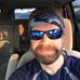 Profile Picture of Gale Johnson (@gale.johnson.5011) on Facebook