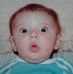 Profile Picture of Aaron Goetz (@Aaron-Goetz) on Facebook