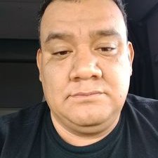 Profile Picture of Javier Aburto (@JavierA65659696) on Twitter