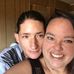 Profile Picture of Lee Metcalf (@lee.metcalf.927) on Facebook