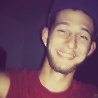 Profile Picture of Kevin Absher Jr (@kevin_absher) on Twitter