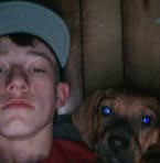 Profile Picture of Steven Sharpsteen (@Steven-Sharpsteen) on Facebook