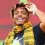 Profile Picture of Macankó Márk (@mackovics) on Instagram