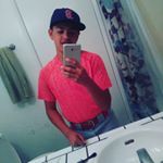 Profile Picture of alex zamudio (@azamudio789) on Instagram