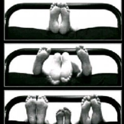 OMAR - Twitter Profile Picture of OMAR (@lucy_omar) on Twitter