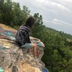 Profile Picture of dylan potts (@sttopnalyd) on Instagram