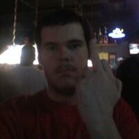 Profile Picture of Joshua Michael Mcgarvey (@joshua.michael.mcgarvey) on Myspace