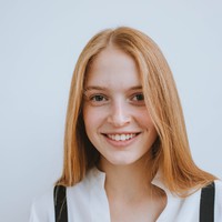 Profile Picture of Alice Jenkins  (@alice-jenkins-70) on Quora