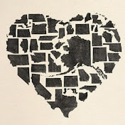 Profile Picture of Winsome Williams (@winsomewilliams1569) on Youtube