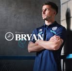 Profile Picture of Bryan Sander (@bryan.sander.252151) on Facebook