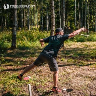 Profile Picture of Erik Aalto (@erik.aalto.9) on Facebook