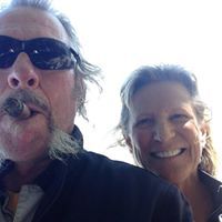 Profile Picture of Scott Fortune (@fortune0389) on Pinterest