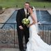 Profile Picture of Sam O'Neil (@sfoneil) on Pinterest
