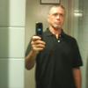 Profile Picture of ralphwatkins68 (@@ralphwatkins68) on Tiktok