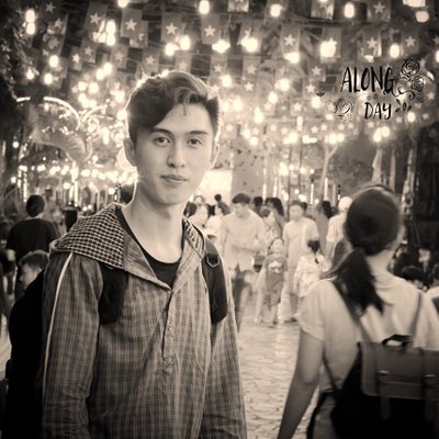 Profile Picture of Trần Anh Tấn (@anhtanptg) on Twitter