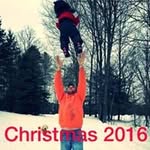 Profile Picture of Jeff DeVlieger (@jeffdevlieger) on Instagram