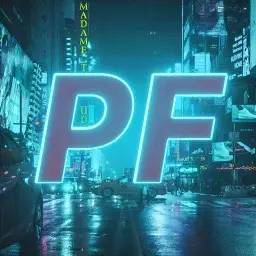 Profile Picture of Piperider420 (@piperider_420) on Tiktok