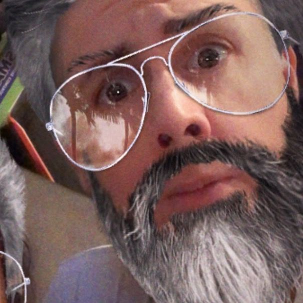 Profile Picture of Justin Coloma (@justincoloma5) on Tiktok