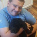 Profile Picture of Otto Guild (@otto.guild.1) on Facebook