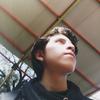 Profile Picture of John Device (@@johndevice) on Tiktok