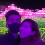 Profile Picture of aaronchiu_ (@aaronchiu_) on Instagram