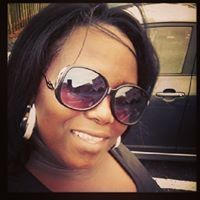 Profile Picture of Adonica Smith (@adonica1366) on Pinterest