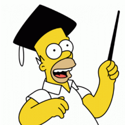 Profile Picture of Craig Martens (@cmartens) on Twitter