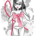 Profile Picture of Jerome Blanc (@jerome.blanc) on Instagram