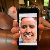 Mark Brousseau - Youtube Profile Picture of Mark Brousseau (@sailmark) on Youtube