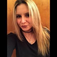 Profile Picture of Taylor Frank (@taylor-frank-11) on Quora