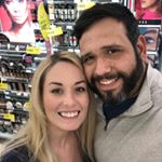 Tony Bracamontes - Instagram Profile Picture of Tony Bracamontes (@abracamontes1) on Instagram