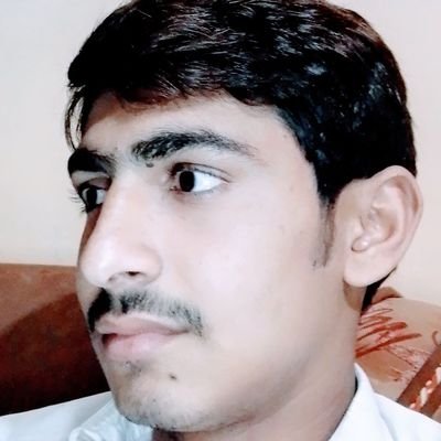 Profile Picture of Sardar Fazal Ur Rahman (@SardarFazalUrR2) on Twitter