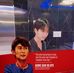 Profile Picture of Yin Ko Khant (@yin.k.khant.35) on Facebook