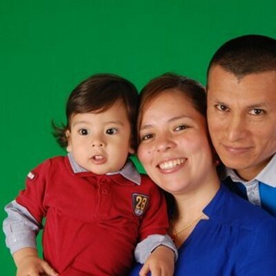 Profile Picture of Rosa Valdivia (@rvaldivia85) on Twitter