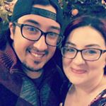 Profile Picture of Celina Aguirre (@celi7914) on Instagram