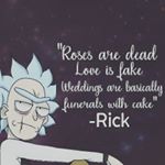 Profile Picture of Matthew (@grimschild1999) on Instagram