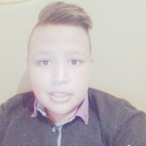 Profile Picture of Jose Alberto Michaca (@JoseAlbertoMic1) on Twitter