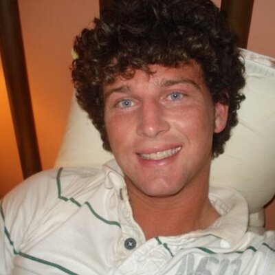 Profile Picture of Sam Frye (@sambofrye) on Twitter