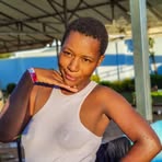 Joyce Levas - Facebook Profile Picture of Joyce Levas (@Joyce-Levas) on Facebook