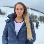 Profile Picture of Luisa Berardinelli 🇨🇴 (@luisaberardinelli) on Instagram