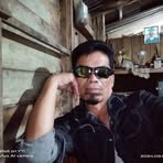 Profile Picture of Bobby Ligado (@bobby.ligado.2025) on Facebook