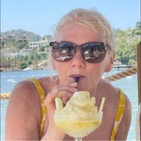 Profile Picture of Barbara Conroy (@barbara-conroy-27) on Quora