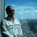 Profile Picture of James Kristofferson (@james.kristofferson) on Facebook