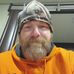 Profile Picture of Michael LaBarre (@michael.labarre.92) on Facebook