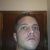 Profile Picture of Joshua Richardson (@joshua1923) on Pinterest