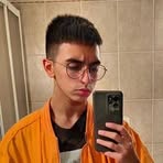 Profile Picture of Vincenzo Bertucci (@vincenzo.bertucci.58) on Facebook