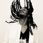 Profile Picture of Donovan Michael (@donmic369) on Instagram