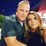 Profile Picture of Robert Engelen (@engelenrobert) on Instagram