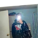 Profile Picture of Justin Charlton (@justintymec) on Instagram