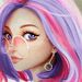 Profile Picture of Rubi Blandon (@rubiblandon6) on Pinterest